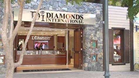 buying diamonds in st maarten.